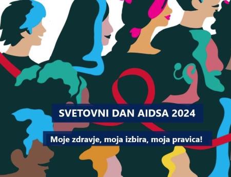 Slogan kampanje 2024